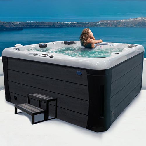 Collection Series hot tubs for sale in hot tubs spas for sale Bethany Beach